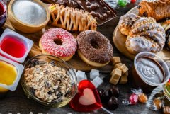 4种饮料已被列入伤肾名单喝多了或伤肾再