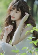 911视频网 MBA智库
